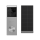 Kamera domowa EZVIZ Wideodomofon HP3 Pro CS-HP3   (3MP)